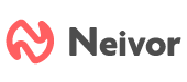 Neivor